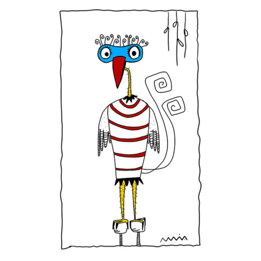 © 2026 - EMPORTART de Mia Font