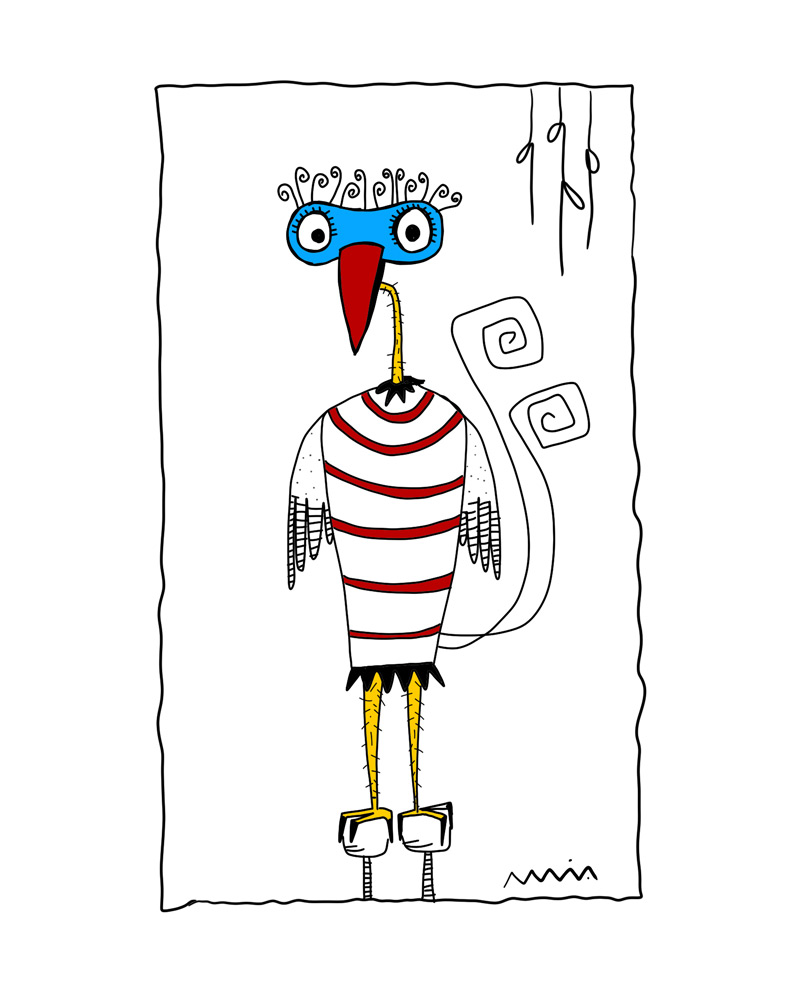 © 2026 - EMPORTART de Mia Font